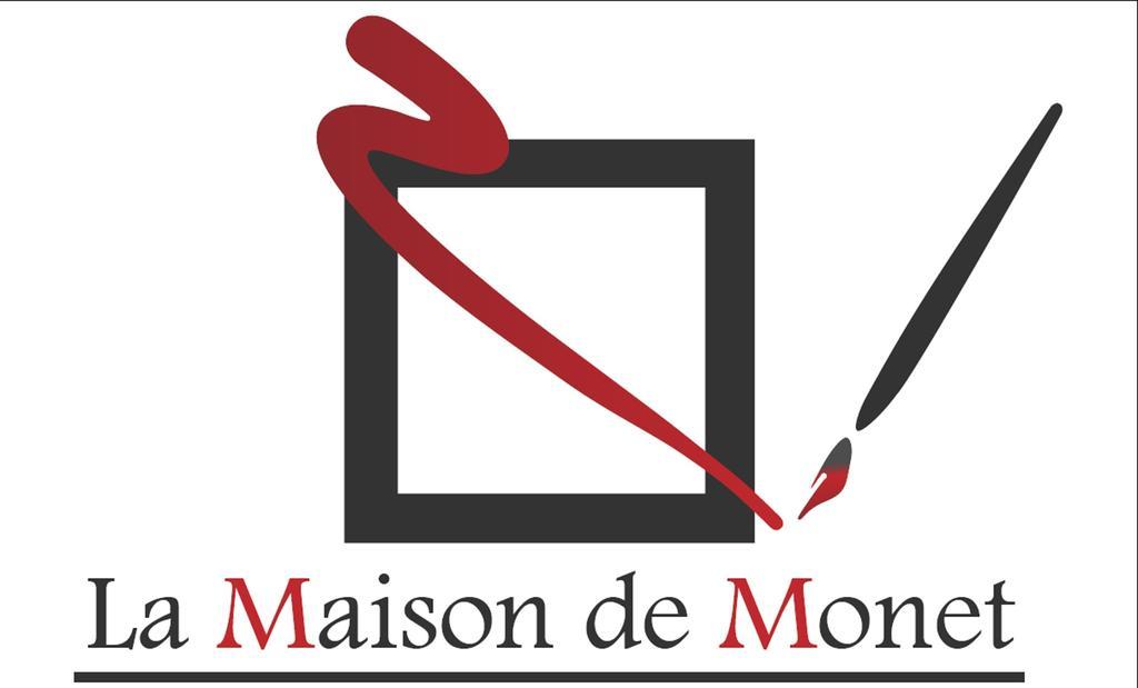 La Maison De Monet 브린디시 외부 사진